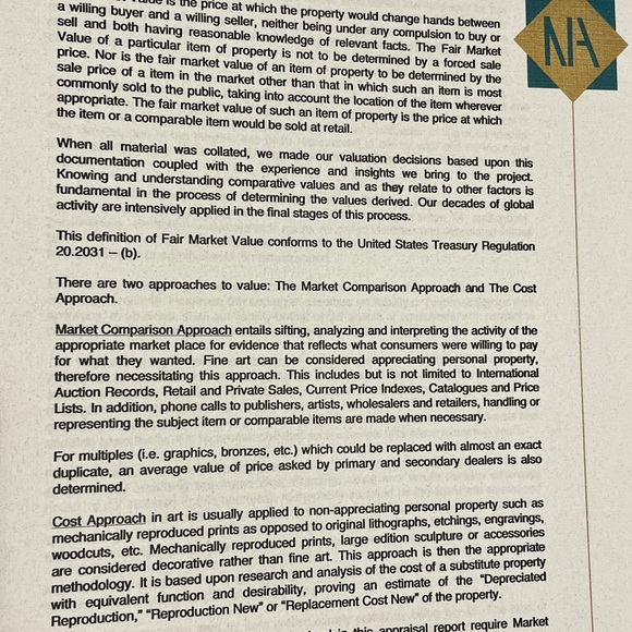 DISNEY “Under The Sea” Christian Riese Lassen - Picture 7 of 15